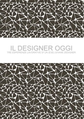 Il Designer Oggi