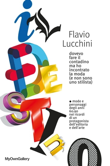Il Destino - Flavio Lucchini