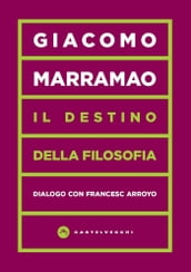 Il Destino della filosofia