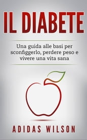 Il Diabete