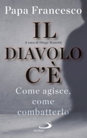 Il Diavolo c