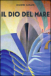 Il Dio del mare