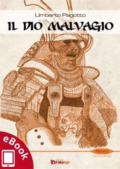 Il Dio malvagio