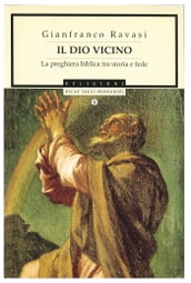 Il Dio vicino