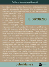 Il Divorzio