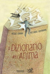 Il Dizionario dell Anima