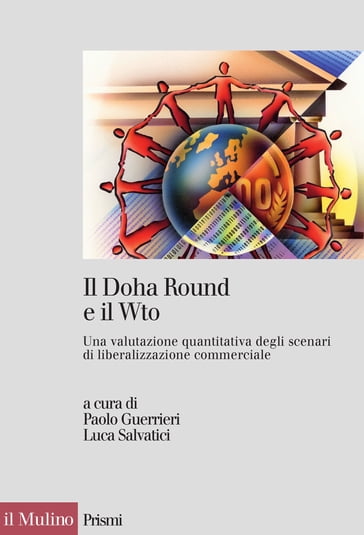 Il Doha Round e il Wto