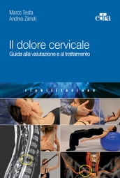 Il Dolore Cervicale