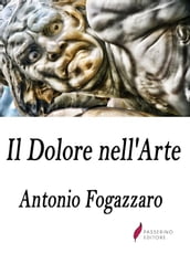 Il Dolore nell Arte