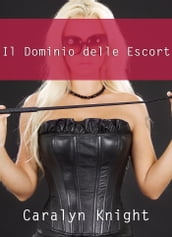 Il Dominio delle Escort