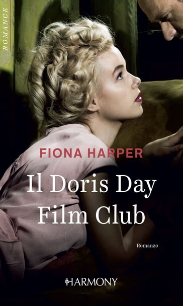 Il Doris Day film club - Fiona Harper