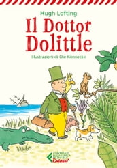 Il Dottor Dolittle