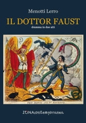 Il Dottor Faust