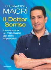 Il Dottor Sorriso