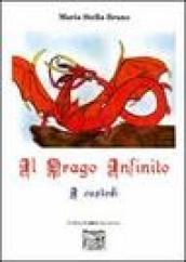 Il Drago Infinito