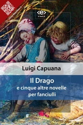 Il Drago