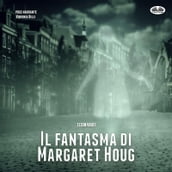 Il Fantasma Di Margaret Houg