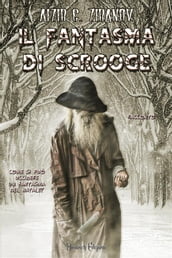 Il Fantasma di Scrooge