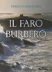 Il Faro burbero