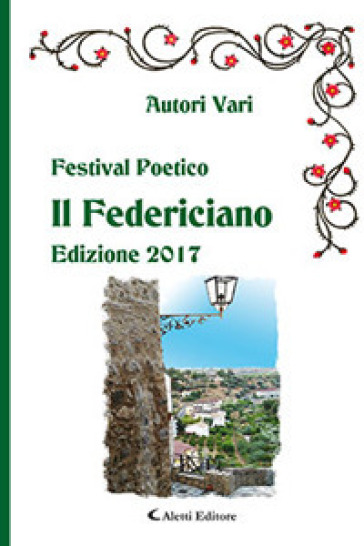 Il Federiciano. Libro verde