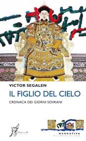 Il Figlio del Cielo