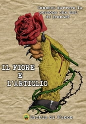 Il Fiore e l Artiglio