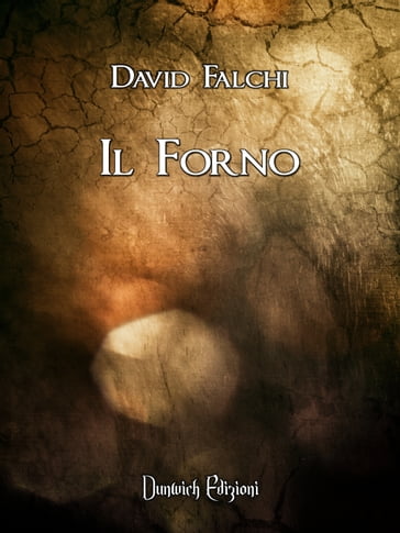 Il Forno - David Falchi