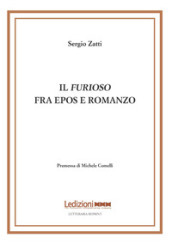 Il «Furioso» fra epos e romanzo