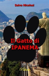 Il Gatto di Ipanema