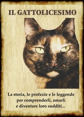 Il Gattolicesimo