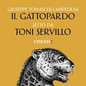 Il Gattopardo