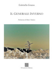 Il Generale Inverno