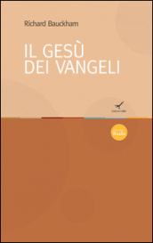 Il Gesù dei Vangeli