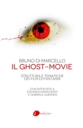 Il Ghost-movie