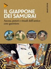 Il Giappone dei samurai