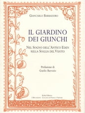 Il Giardino dei Giunchi