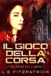 Il Gioco Della Corsa