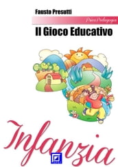 Il Gioco Educativo