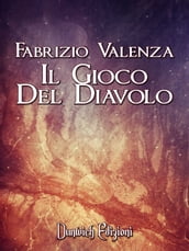 Il Gioco del Diavolo