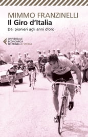 Il Giro d