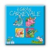 Il Gran Carnevale (Gioco) -