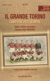 Il Grande Torino