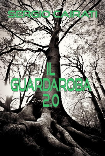 Il Guardaroba 2.0 - Sergio Cairati