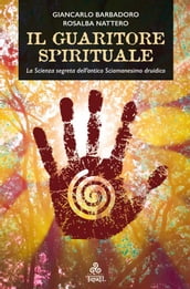 Il Guaritore Spirituale