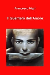 Il Guerriero dell Amore