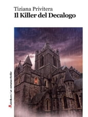 Il Killer del Decalogo