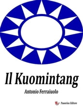 Il Kuomintang