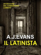 Il Latinista