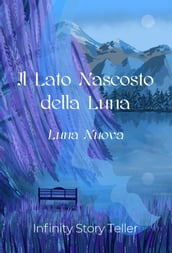 Il Lato Nascosto della Luna