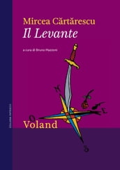 Il Levante